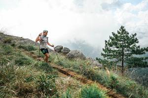 BIB: 
                            <button type="button" onclick="openModal(26023722)" class="btn btn-primary btn-sm float-right btn-popup" data-toggle="modal" data-target=".modal-high-quality">
                        <i class="fas fa-shopping-cart"></i> Add to Cart
                    </button>
                                            <button type="button" onclick="isThisMe(26023722, true)" class="btn btn-success btn-sm float-right btn-popup btn-isme hidden" data-toggle="tooltip" data-placement="bottom" title="นี่คือรูปของคุณใช่ไหม คลิกที่นี่เพื่อเอาเข้าอัลบั้ม">
                        <i class="fas fa-plus"></i> Add to album
                    </button>
                    <button type="button" onclick="isThisMe(26023722, false)" class="btn btn-warning btn-sm float-right btn-popup btn-isnotme hidden">
                        <i class="fas fa-ban"></i> Remove from album
                    </button>